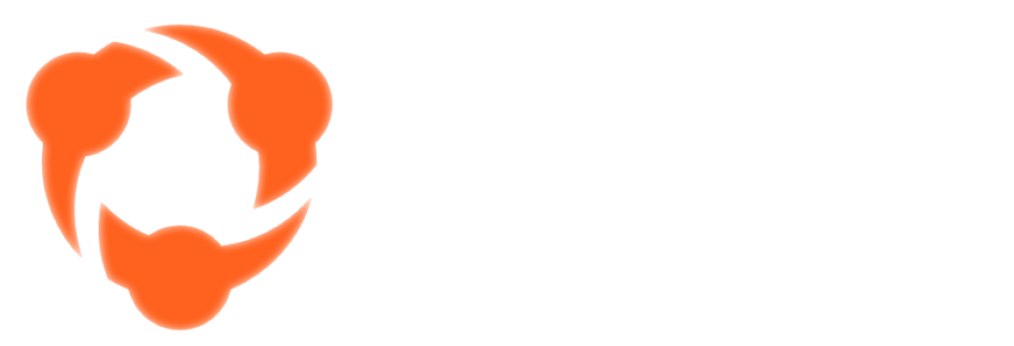 Logo WatchNFLLive